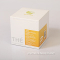 Fruit Flavor Pineapple Oolong Tea with Gift Packing